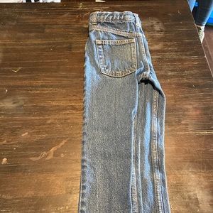 Boys pants (like new condition) barely worn